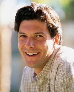 Tankless Heater Guides Author