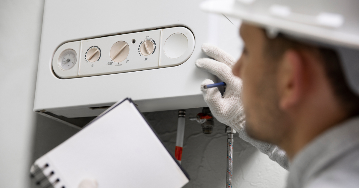 does a tankless water heater use more electricity